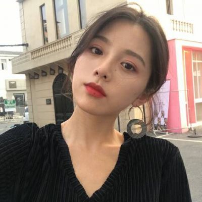 高荷惠（身份：会津女医生、曾被武田观柳禁锢制鸦片） - 怀旧港剧全集在线观看 - 客户端看视频